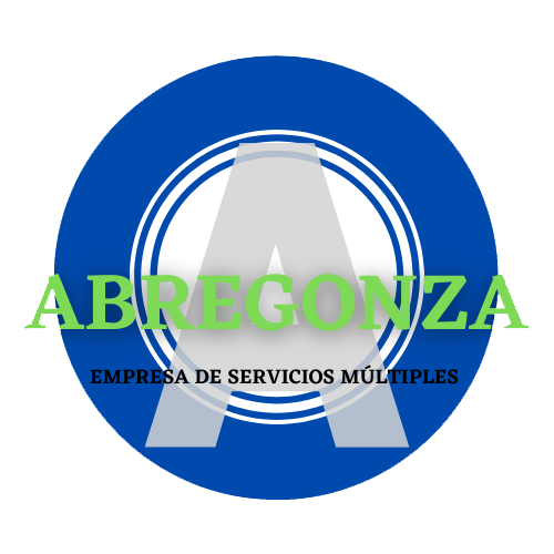 abregonza